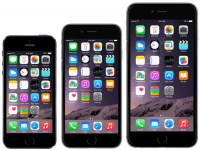 apple-iphone-5s-6-6-plus-fronts5